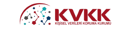 KVKK – Kişisel Verileri Koruma Kurumu
